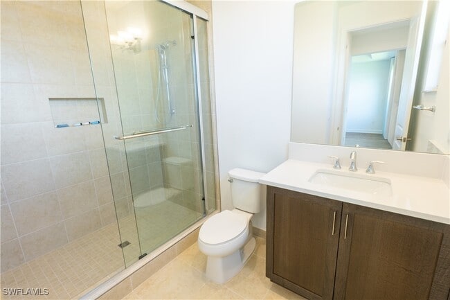 property at 20412 Estero Xing Blvd