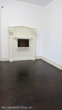 3620 Baring St in Philadelphia, PA - Foto de edificio - Building Photo