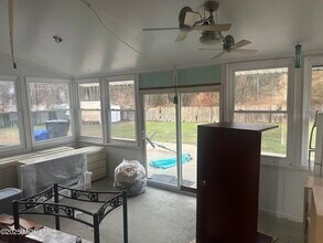 992 Continental Ave in Toms River, NJ - Building Photo - Building Photo