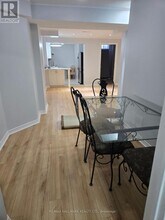 2 Lady Loretta Ln in Vaughan, ON - Building Photo - Building Photo