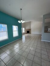 15505 Palmira Ave in Corpus Christi, TX - Building Photo - Building Photo