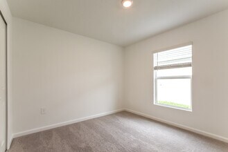 1309 Hammock Reserve Dr in DeLand, FL - Building Photo - Building Photo