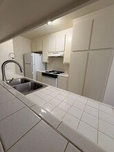 6240 Cavan Dr in Citrus Heights, CA - Building Photo - Building Photo