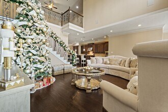 534 Imperial Blvd in Sugar Land, TX - Building Photo - Building Photo