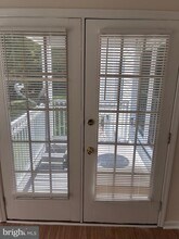 1412 Greenbriar Cir in Pikesville, MD - Building Photo - Building Photo