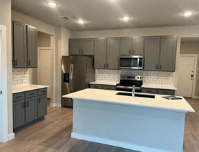 6616 Babylon Blvd in Fort Worth, TX - Building Photo - Building Photo