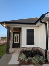 35 Natureview Wy in Freeport, FL - Building Photo - Building Photo