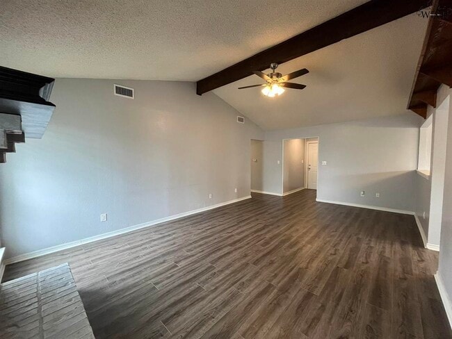5515 Lucky Ln in Wichita Falls, TX - Building Photo - Building Photo