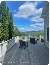 77 Vandenberg Rd in Canaan, NY - Building Photo - Building Photo
