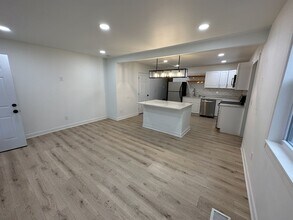 519 Elgin St in Nashville, TN - Building Photo - Building Photo