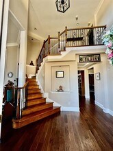 1461 Brookside Dr in Carrollton, TX - Building Photo - Building Photo