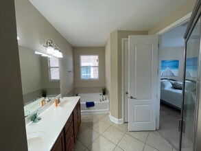 12479 Sunchase Dr in Jacksonville, FL - Building Photo - Building Photo