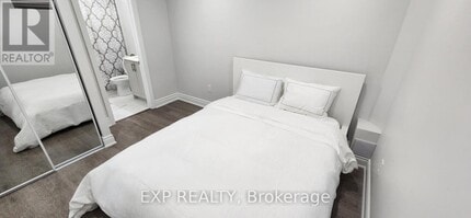 164 Morningside Dr in Halton Hills, ON - Building Photo - Building Photo