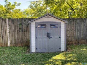 3105 7th Ave SW in Huntsville, AL - Building Photo - Building Photo