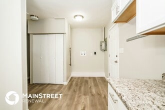 2755 Ralston Ave in Indianapolis, IN - Building Photo - Building Photo