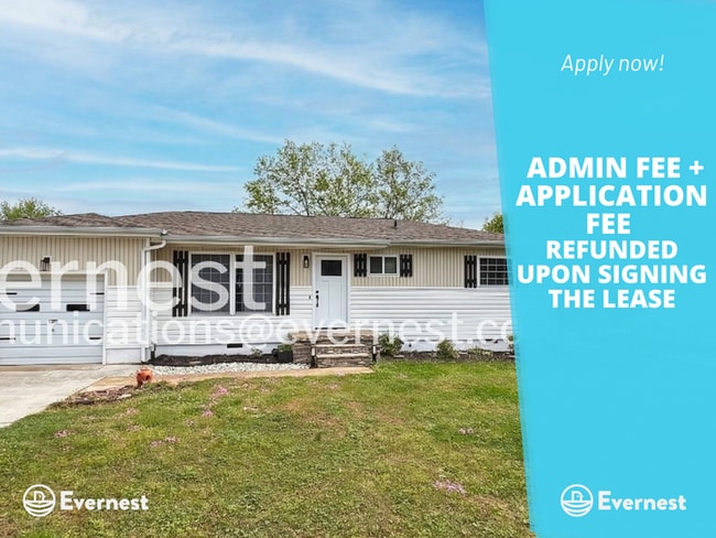 property at 362 David St