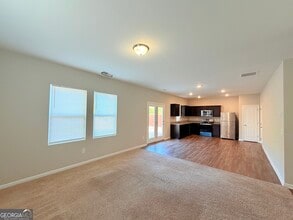 301 Pescara Ct in Cartersville, GA - Building Photo - Building Photo