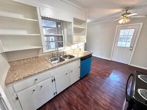 119 Simpson Dr NW in Rome, GA - Building Photo - Building Photo