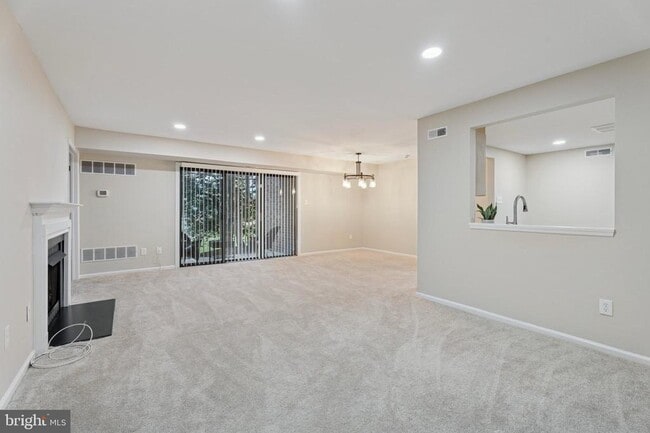 204 Mountainview Dr