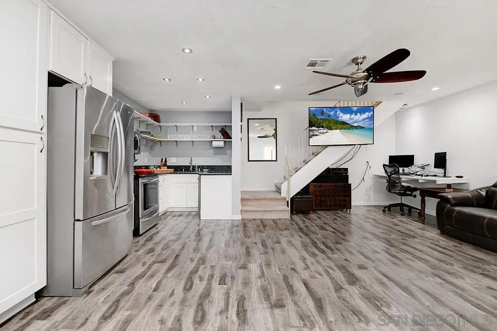 368 Folland Rd Sicamous, BC Rental Homes and Apartments for Rent