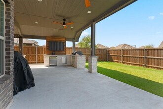 1706 Celebration Ln, Unit 2-236 in Wylie, TX - Building Photo - Building Photo