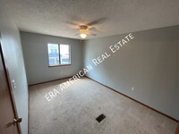 320 Olympia Ct in Fort Walton Beach, FL - Building Photo - Building Photo