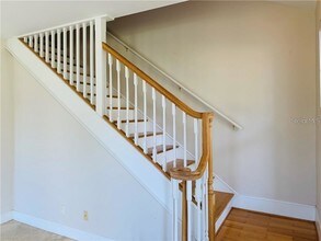 832 Bay St NE in St. Petersburg, FL - Building Photo - Building Photo