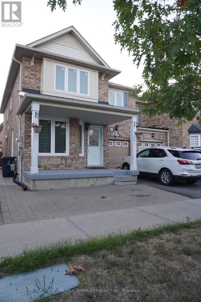 property at 26 Bobcat Terrace