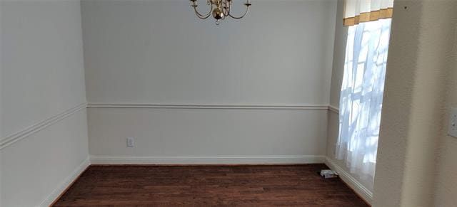 4317 Waskom Dr in Plano, TX - Building Photo - Building Photo