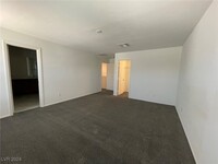 92 Aurelia Ave in North Las Vegas, NV - Building Photo - Building Photo