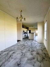 85 Brook Meadow Dr in La Grange, NC - Building Photo - Building Photo