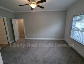 172 Taylors Crk Dr in Ludowici, GA - Building Photo - Building Photo