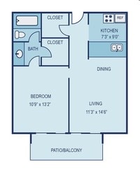 3737 Hillcroft photo'