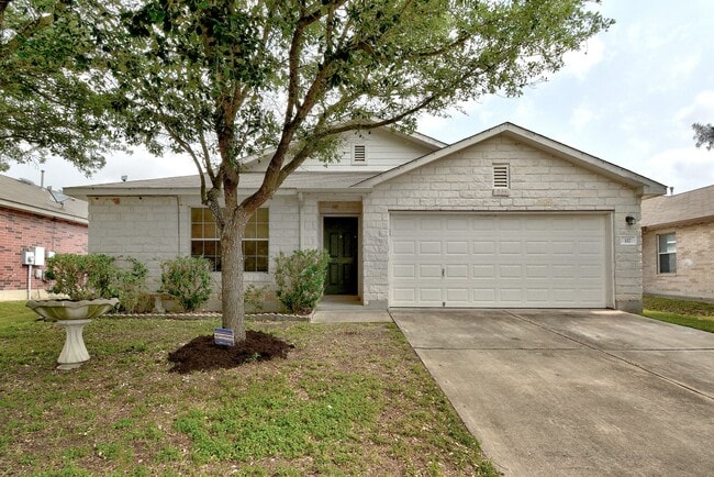 property at 117 Pheasant Trl