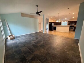 6640 Tidal Bay Dr in Milton, FL - Building Photo - Building Photo