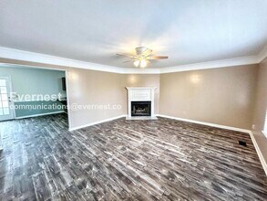 2427 Riverstone Dr in Murfreesboro, TN - Building Photo - Building Photo