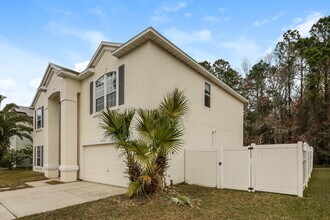 2411 Watermill Dr in Orange Park, FL - Building Photo - Building Photo