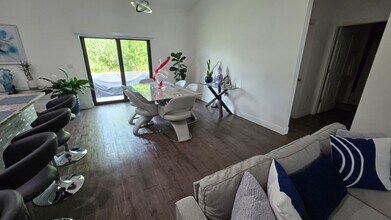 9052 W Broad Cir in La Belle, FL - Building Photo - Building Photo