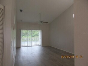 13336 Fairway Glen Dr in Orlando, FL - Building Photo - Building Photo