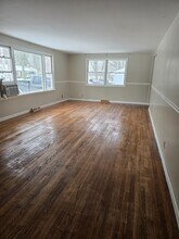 1102 E Timber Dr in Mahomet, IL - Building Photo - Building Photo