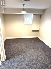 251 Floyd Ave in Toronto, ON - Building Photo - Building Photo