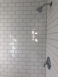 2540 N Sartain St photo'