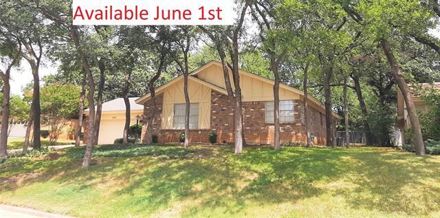 2240 Shady Meadow Dr