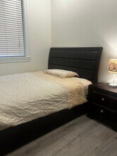 14466 17 Av in Surrey, BC - Building Photo - Building Photo