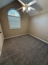 9224 Rodney Ray Blvd in Houston, TX - Building Photo - Building Photo