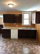 47 E James St in River Rouge, MI - Building Photo - Building Photo