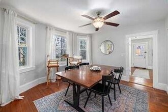 58 Gibbs Ave in Newport, RI - Building Photo - Building Photo