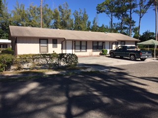 Multi Family with Additional Land in West Palm Beach, FL - Building Photo - Other