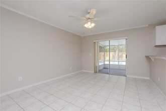 3711 Yosemite Dr in Orlando, FL - Building Photo - Building Photo