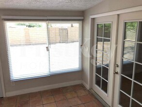 7427 E McKinley St in Scottsdale, AZ - Building Photo - Building Photo